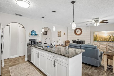 Villa ou maison à vendre à Hudson, Floride: 4 chambres, 167.6 m2 № 2342268 - photo 7