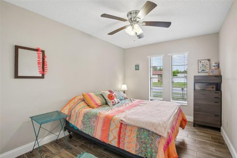 Villa ou maison à vendre à Hudson, Floride: 4 chambres, 167.6 m2 № 2342268 - photo 19