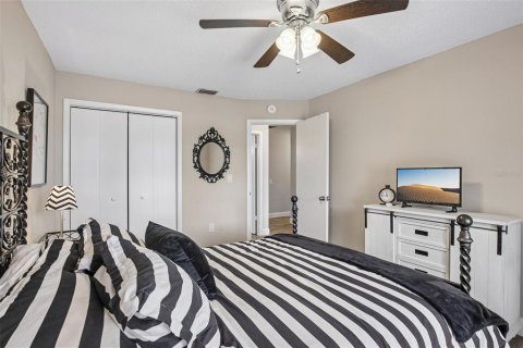 Villa ou maison à vendre à Hudson, Floride: 4 chambres, 167.6 m2 № 2342268 - photo 24