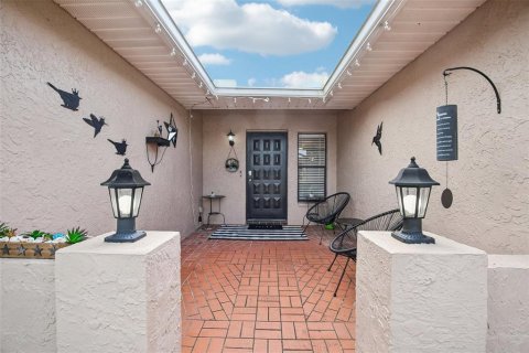 Villa ou maison à vendre à Hudson, Floride: 4 chambres, 167.6 m2 № 2342268 - photo 27