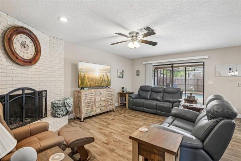 Villa ou maison à vendre à Hudson, Floride: 4 chambres, 167.6 m2 № 2342268 - photo 5