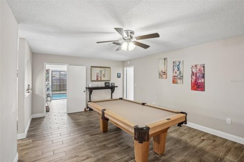 Villa ou maison à vendre à Hudson, Floride: 4 chambres, 167.6 m2 № 2342268 - photo 13