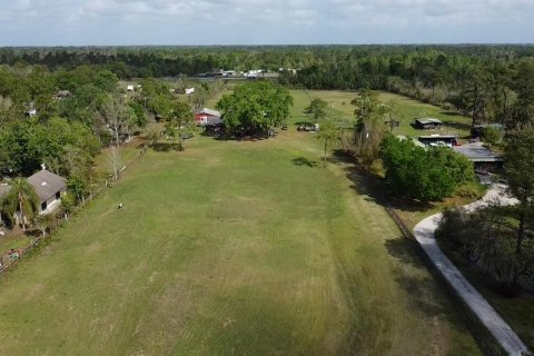 Land in Orlando, Florida № 348227 - photo 2