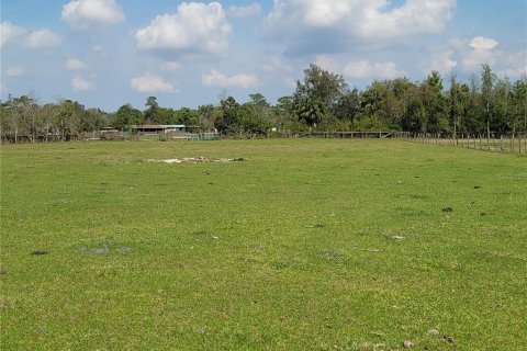 Land in Orlando, Florida № 348227 - photo 22