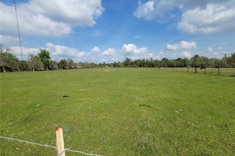 Land in Orlando, Florida № 348227 - photo 20