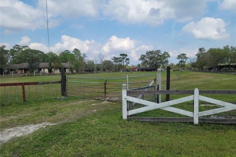 Land in Orlando, Florida № 348227 - photo 8