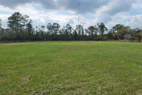 Land in Orlando, Florida № 348227 - photo 21