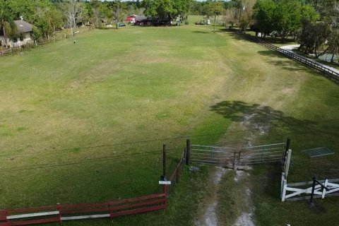 Land in Orlando, Florida № 348227 - photo 24