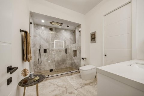 Townhouse in Fort Lauderdale, Florida 4 bedrooms, 256.78 sq.m. № 2387771 - photo 21