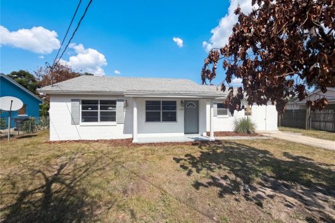 Casa en venta en Winter Haven, Florida, 3 dormitorios, 94.67 m2 № 2227349 - foto 14