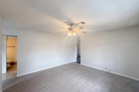 Casa en venta en Winter Haven, Florida, 3 dormitorios, 94.67 m2 № 2227349 - foto 8