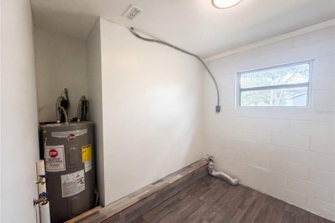 Casa en venta en Winter Haven, Florida, 3 dormitorios, 94.67 m2 № 2227349 - foto 15