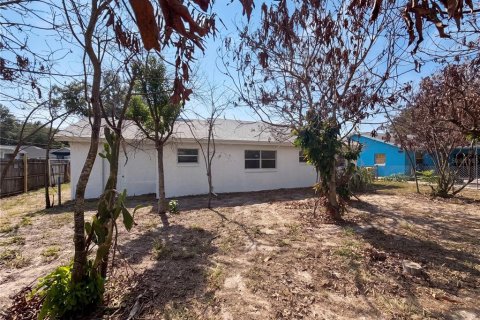 Casa en venta en Winter Haven, Florida, 3 dormitorios, 94.67 m2 № 2227349 - foto 5