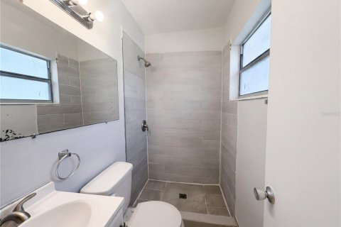 Casa en venta en Winter Haven, Florida, 3 dormitorios, 94.67 m2 № 2227349 - foto 12