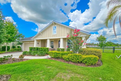 House in Port Orange, Florida 3 bedrooms, 272.67 sq.m. № 1792102 - photo 6