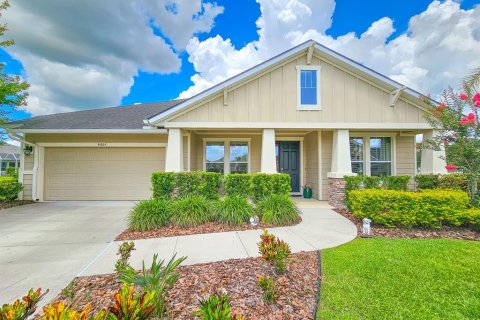 House in Port Orange, Florida 3 bedrooms, 272.67 sq.m. № 1792102 - photo 4