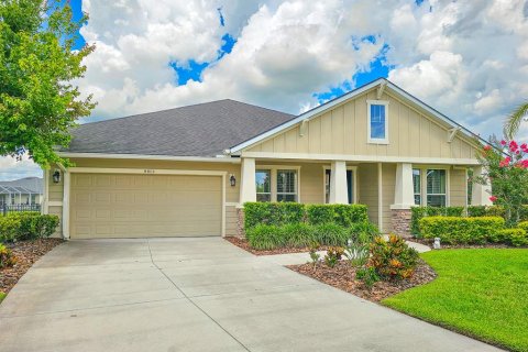 House in Port Orange, Florida 3 bedrooms, 272.67 sq.m. № 1792102 - photo 2