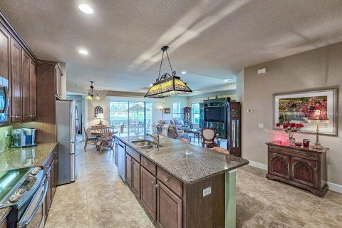 House in Port Orange, Florida 3 bedrooms, 272.67 sq.m. № 1792102 - photo 12