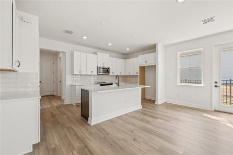 Villa ou maison à vendre à Valrico, Floride: 4 chambres, 193.98 m2 № 1751508 - photo 13