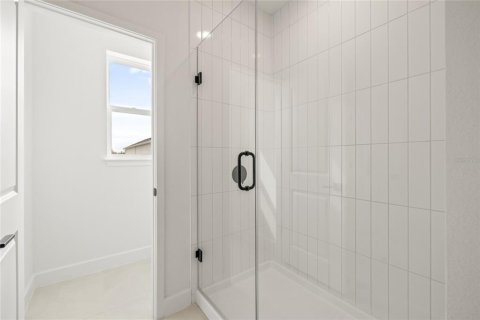 Villa ou maison à vendre à Valrico, Floride: 4 chambres, 193.98 m2 № 1751508 - photo 25