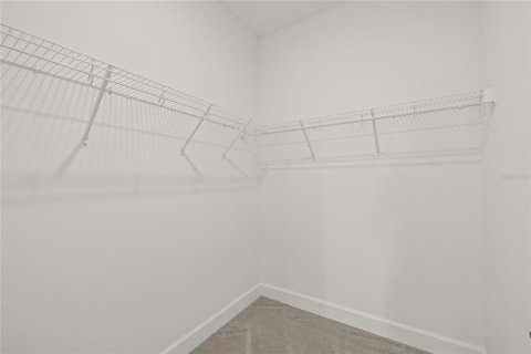 Villa ou maison à vendre à Valrico, Floride: 4 chambres, 193.98 m2 № 1751508 - photo 27