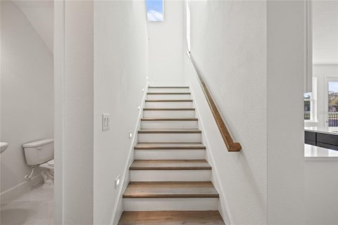 Villa ou maison à vendre à Valrico, Floride: 4 chambres, 193.98 m2 № 1751508 - photo 20