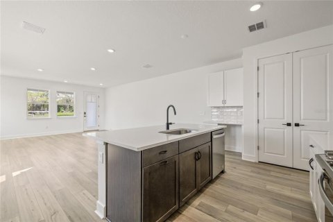 Villa ou maison à vendre à Valrico, Floride: 4 chambres, 193.98 m2 № 1751508 - photo 14