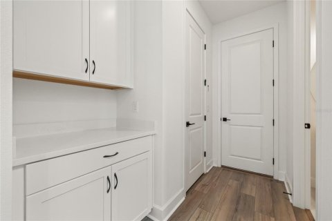 Villa ou maison à vendre à Valrico, Floride: 4 chambres, 193.98 m2 № 1751508 - photo 19