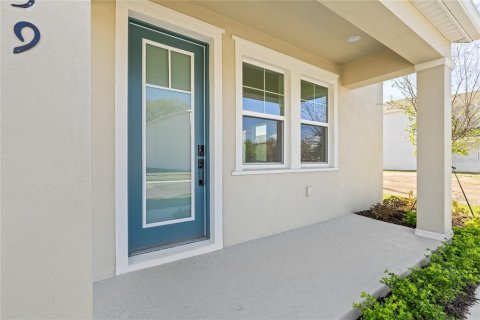 Villa ou maison à vendre à Valrico, Floride: 4 chambres, 193.98 m2 № 1751508 - photo 3