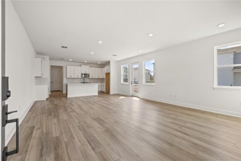 Villa ou maison à vendre à Valrico, Floride: 4 chambres, 193.98 m2 № 1751508 - photo 6