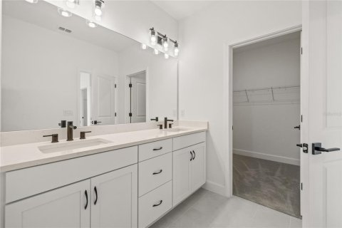 Villa ou maison à vendre à Valrico, Floride: 4 chambres, 193.98 m2 № 1751508 - photo 26