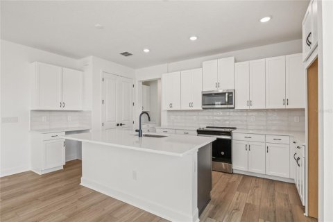 Villa ou maison à vendre à Valrico, Floride: 4 chambres, 193.98 m2 № 1751508 - photo 12