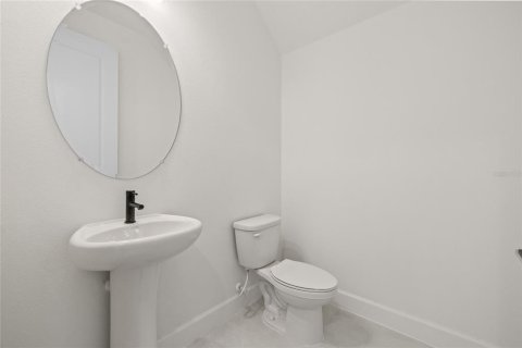 Villa ou maison à vendre à Valrico, Floride: 4 chambres, 193.98 m2 № 1751508 - photo 18