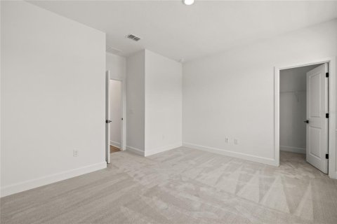 Villa ou maison à vendre à Valrico, Floride: 4 chambres, 193.98 m2 № 1751508 - photo 30