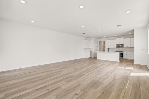 Villa ou maison à vendre à Valrico, Floride: 4 chambres, 193.98 m2 № 1751508 - photo 7