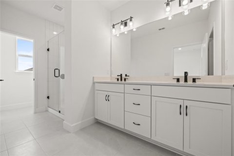 Villa ou maison à vendre à Valrico, Floride: 4 chambres, 193.98 m2 № 1751508 - photo 24