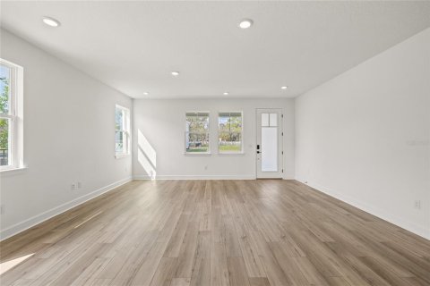 Villa ou maison à vendre à Valrico, Floride: 4 chambres, 193.98 m2 № 1751508 - photo 5