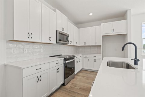 Villa ou maison à vendre à Valrico, Floride: 4 chambres, 193.98 m2 № 1751508 - photo 10