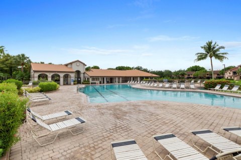 Casa en venta en Plantation, Florida, 3 dormitorios, 137.87 m2 № 1228649 - foto 1