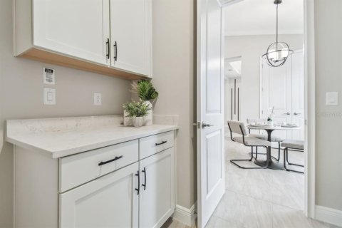 Villa ou maison à vendre à Zephyrhills, Floride: 4 chambres, 189.71 m2 № 2433645 - photo 20