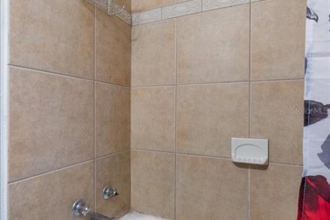 Casa en venta en Winter Haven, Florida, 3 dormitorios, 89.19 m2 № 1852651 - foto 19