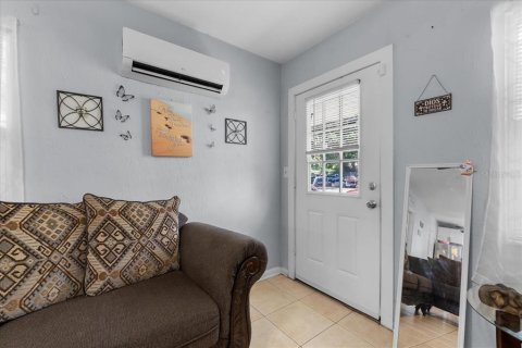 Casa en venta en Winter Haven, Florida, 3 dormitorios, 89.19 m2 № 1852651 - foto 11