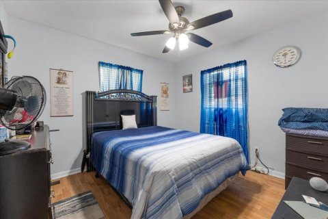 Casa en venta en Winter Haven, Florida, 3 dormitorios, 89.19 m2 № 1852651 - foto 16