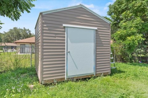 Casa en venta en Winter Haven, Florida, 3 dormitorios, 89.19 m2 № 1852651 - foto 23