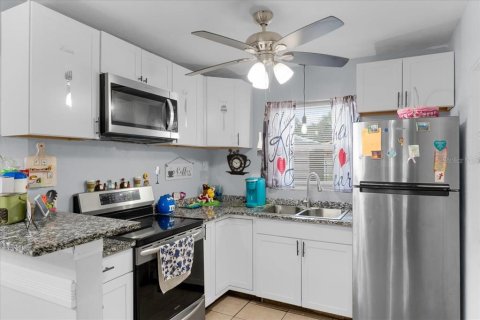 Casa en venta en Winter Haven, Florida, 3 dormitorios, 89.19 m2 № 1852651 - foto 14