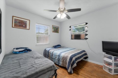 Casa en venta en Winter Haven, Florida, 3 dormitorios, 89.19 m2 № 1852651 - foto 20