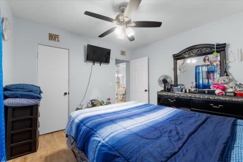 Casa en venta en Winter Haven, Florida, 3 dormitorios, 89.19 m2 № 1852651 - foto 17
