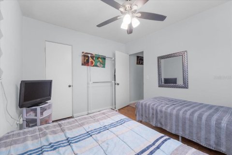 Casa en venta en Winter Haven, Florida, 3 dormitorios, 89.19 m2 № 1852651 - foto 21