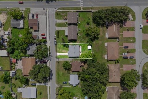 Casa en venta en Winter Haven, Florida, 3 dormitorios, 89.19 m2 № 1852651 - foto 7