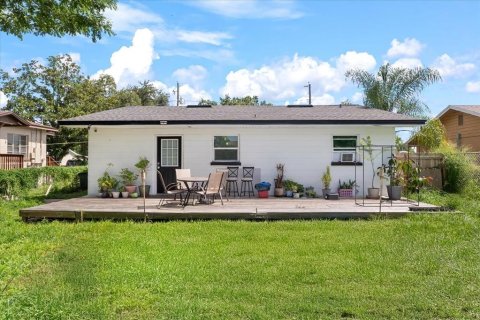 Casa en venta en Winter Haven, Florida, 3 dormitorios, 89.19 m2 № 1852651 - foto 3